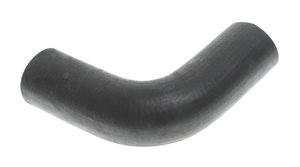 Патрубок HYUNDAI Matrix системы охлаждения GEUN YOUNG 25480-23001, 152-107