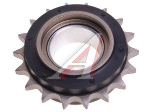 Звездочка ГРМ TOYOTA OE 13530-31021