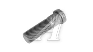 Болт колеса ГАЗон Next заднего М22х1.5х75 SM C41R11.3104018
