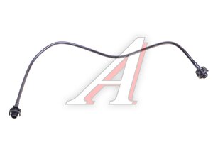 Шланг PEUGEOT Partner бачка расширительного PATRON PH2729, 1307.ZV