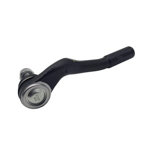 Наконечник рулевой тяги MERCEDES C (W203) (00-07) левый CTR CE0996L, A2033303903