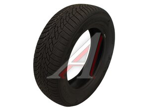 Шина KUMHO WP-52+ 235/65 R17 2388553 2388553, 235/65 R17