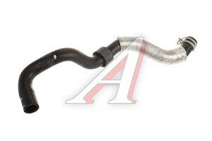 Шланг SKODA Rapid (13-) системы охлаждения OE 6C0122157G