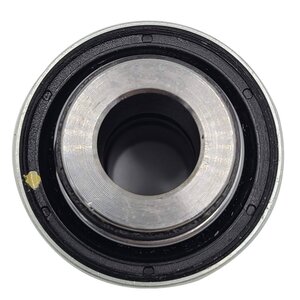 Сайлентблок SSANGYONG Actyon (10-) кулака заднего CTR CB0243, CBKS-8, 4591514000
