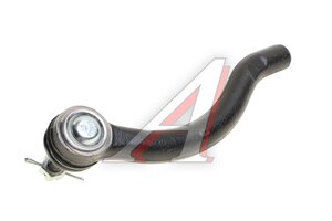 Наконечник рулевой тяги HONDA Accord (03-) правый STELLOX 5105398SX