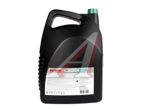 Антифриз PATRON PCF4010 10л зеленый PCF4010