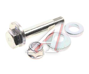 Болт SUBARU FEBEST 0829-001-KIT, 90170-0122