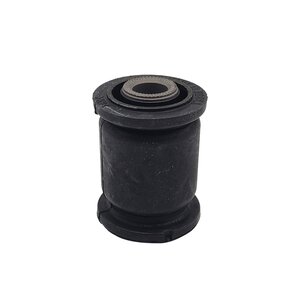 Сайлентблок HYUNDAI Accent (94-) рычага переднего передний CTR GV0014, CVKH-29, 54551-22200