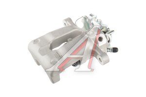Суппорт OPEL Astra G задний правый KORTEX KSB035