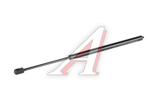 Амортизатор MERCEDES C (W205) капота PATRON PGS457942, A2059800164