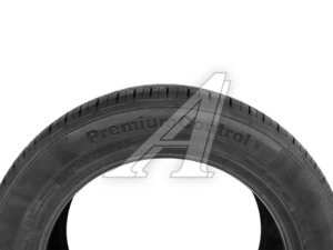Шина GISLAVED Premium Control 215/55 R17 3150010000 3150010000, 215/55 R17
