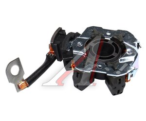 Щеткодержатель AUDI A3,Q3 VW Golf,Passat (03-) стартера BOSCH 1986SE1602, 1004336653/1986SE1602