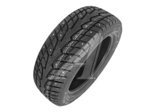 Шина MIRAGE MR-W662 шип. 205/55 R16 205/55 R16 205/55 R16