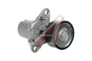 Натяжитель приводного ремня VW Passat (15-) MICHELIN FMMT01718, T39272