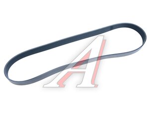 Ремень приводной поликлиновой 8PK1275 GATES 8PK1275HD, 8PK1275