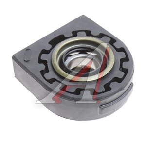 Опора вала карданного JAC N56,N75 КАМАЗ Компас-9 MOVELEX ZF0194-MX, ZF0194
