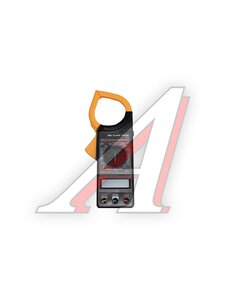 Мультитестер 266 DIGITAL 266