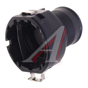 Фитинг HYUNDAI Elantra (15-),Sonata (10-) системы охлаждения QUATTRO FRENI QF15A00350, 25485-3J000