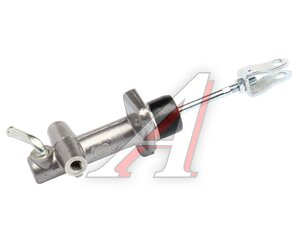 Цилиндр сцепления главный CHEVROLET Lanos (97-) VALEO PHC 70863, PMC-22/70863, 96249473