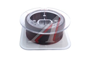 Леска FORWARD Carp&Feeder brown 0,261mm/150m Nylon 905777, N-FCF-0261-150