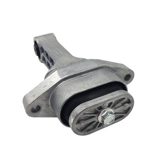Опора двигателя CHEVROLET Aveo задняя CTR GZ0046, 96535402