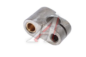 Серьга КАМАЗ с втулкой MEGAPOWER 170-15-023, 142.1703362