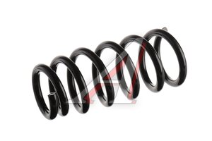 Пружина HAVAL F7 (19-24) подвески задней KORTEX KSS180, 2915129XKQ00B