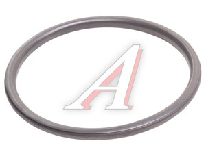 Прокладка HONDA выхлопной системы (кольцо) OE 18393-SS0-J30