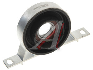 Опора вала карданного BMW 3 (E36),5 (E39) STELLOX 7121277SX, 14919, 26127501257