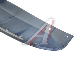 Накладка бампера CHERY Tiggo 4 Pro (20-) переднего NSP NSPRS97N90, 602001279AA