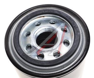 Фильтр масляный FOTON S120 OE 5399594