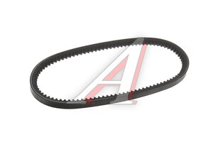 Ремень приводной клиновой AV11X528 VW Passat MICHELIN AV11X528