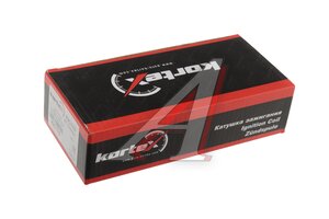 Катушка зажигания KORTEX KIC178 HYUNDAI KIA OPTIMA KIC178