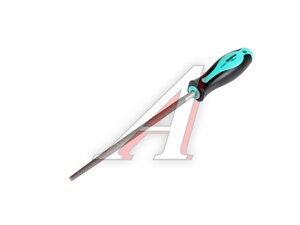 Напильник круглый 200мм WHIRLPOWER 27708003/15407-3