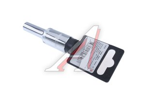 Бита-головка 1/2" TORX E10 высокая OMBRA 112710