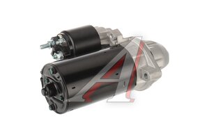 Стартер MERCEDES C (W202,W203),E (W210,W211) KORTEX KST101