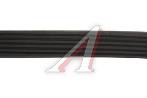 Ремень приводной поликлиновой 6PK2390 MERCEDES ML 350 MICHELIN 6PK2390