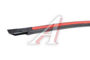 Уплотнитель двери ГАЗель Next ЦМФ задка (ОАО ГАЗ) А31R23.6307020, A31R23.6307020/А31R23.6307020/3123-00-6307020-000