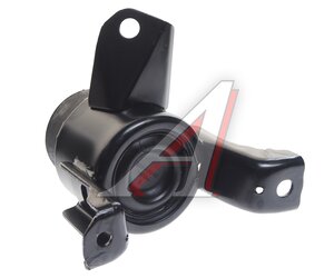 Опора двигателя MAZDA 6 (05-) правая PATRON PSE3325, MZM-011, GR9V-39-060C