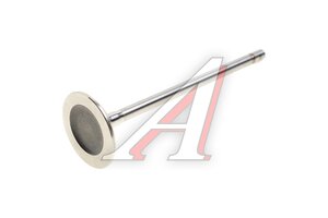 Клапан впускной NISSAN Almera (1шт.) MAHLE 021VE30920000