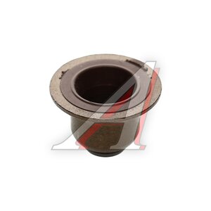 Колпачок FORD Focus (11-) маслоотражательный BSG BSG30116124, 026.700, 1479885