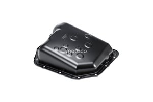 Поддон HYUNDAI Getz AКПП METACO 8360-006