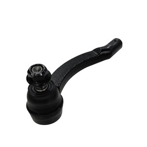 Наконечник рулевой тяги VOLVO C70,S90,V90 правый CTR CE0113R, 12748, 271599