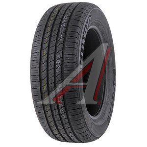 Покрышка KUMHO Sence KR26 215/55 R16, 2194283