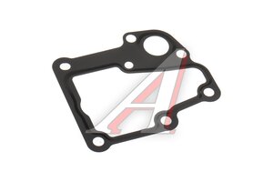 Прокладка PEUGEOT CITROEN термостата OE 1340.78