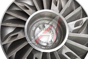 Ротор DONGFENG АКПП ZF MOVELEX 6093.304.093-MX, 6093.304.093