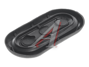 Заглушка VW AUDI SEAT SKODA кузова OE N91055001