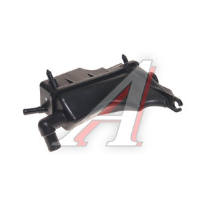 Бачок ГУРа CHEVROLET Cruze OE 13278462