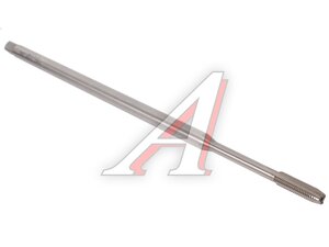 Метчик M8х1.25 удлиненный 300мм AR-M08L300