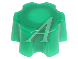Крышка бачка расширительного SITRAK HOWO MOVELEX 752W061010004-MX, 752W061010004